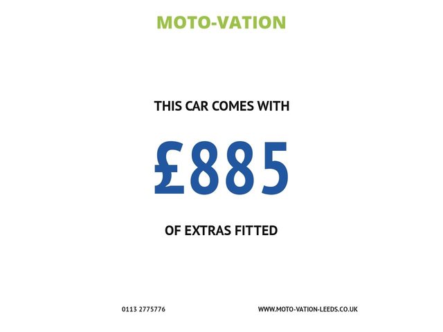 2014 DACIA DUSTER 1.5 dCi Laureate SUV 5dr Diesel Manual 4WD Euro 5 (110 ps) - Photo 6