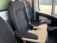 USED 2019 19 CITROEN RELAY 2.0 BlueHDi 35 Luton 2dr Diesel Manual L3 Euro 6 (130 ps) Tail lift - Service history