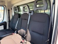 USED 2019 19 CITROEN RELAY 2.0 BlueHDi 35 Luton 2dr Diesel Manual L3 Euro 6 (130 ps) Tail lift - Service history