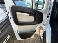 USED 2019 19 CITROEN RELAY 2.0 BlueHDi 35 Luton 2dr Diesel Manual L3 Euro 6 (130 ps) Tail lift - Service history