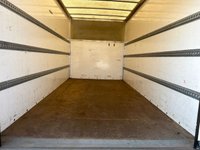 USED 2019 19 CITROEN RELAY 2.0 BlueHDi 35 Luton 2dr Diesel Manual L3 Euro 6 (130 ps) Tail lift - Service history
