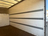 USED 2019 19 CITROEN RELAY 2.0 BlueHDi 35 Luton 2dr Diesel Manual L3 Euro 6 (130 ps) Tail lift - Service history