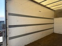 USED 2019 19 CITROEN RELAY 2.0 BlueHDi 35 Luton 2dr Diesel Manual L3 Euro 6 (130 ps) Tail lift - Service history