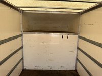 USED 2019 19 CITROEN RELAY 2.0 BlueHDi 35 Luton 2dr Diesel Manual L3 Euro 6 (130 ps) Tail lift - Service history