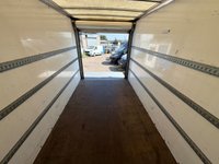 USED 2019 19 CITROEN RELAY 2.0 BlueHDi 35 Luton 2dr Diesel Manual L3 Euro 6 (130 ps) Tail lift - Service history