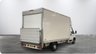 USED 2019 19 CITROEN RELAY 2.0 BlueHDi 35 Luton 2dr Diesel Manual L3 Euro 6 (130 ps) Tail lift - Service history