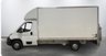 USED 2019 19 CITROEN RELAY 2.0 BlueHDi 35 Luton 2dr Diesel Manual L3 Euro 6 (130 ps) Tail lift - Service history