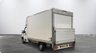USED 2019 19 CITROEN RELAY 2.0 BlueHDi 35 Luton 2dr Diesel Manual L3 Euro 6 (130 ps) Tail lift - Service history