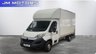 USED 2019 19 CITROEN RELAY 2.0 BlueHDi 35 Luton 2dr Diesel Manual L3 Euro 6 (130 ps) Tail lift - Service history