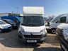 USED 2019 19 CITROEN RELAY 2.0 BlueHDi 35 Luton 2dr Diesel Manual L3 Euro 6 (130 ps) Tail lift - Service history
