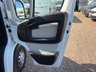 USED 2019 19 CITROEN RELAY 2.0 BlueHDi 35 Luton 2dr Diesel Manual L3 Euro 6 (130 ps) Tail lift - Service history