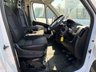 USED 2019 19 CITROEN RELAY 2.0 BlueHDi 35 Luton 2dr Diesel Manual L3 Euro 6 (130 ps) Tail lift - Service history