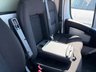 USED 2019 19 CITROEN RELAY 2.0 BlueHDi 35 Luton 2dr Diesel Manual L3 Euro 6 (130 ps) Tail lift - Service history