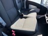 USED 2019 19 CITROEN RELAY 2.0 BlueHDi 35 Luton 2dr Diesel Manual L3 Euro 6 (130 ps) Tail lift - Service history