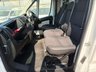 USED 2019 19 CITROEN RELAY 2.0 BlueHDi 35 Luton 2dr Diesel Manual L3 Euro 6 (130 ps) Tail lift - Service history