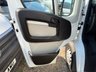 USED 2019 19 CITROEN RELAY 2.0 BlueHDi 35 Luton 2dr Diesel Manual L3 Euro 6 (130 ps) Tail lift - Service history