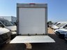 USED 2019 19 CITROEN RELAY 2.0 BlueHDi 35 Luton 2dr Diesel Manual L3 Euro 6 (130 ps) Tail lift - Service history