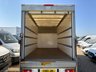 USED 2019 19 CITROEN RELAY 2.0 BlueHDi 35 Luton 2dr Diesel Manual L3 Euro 6 (130 ps) Tail lift - Service history