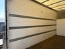 USED 2019 19 CITROEN RELAY 2.0 BlueHDi 35 Luton 2dr Diesel Manual L3 Euro 6 (130 ps) Tail lift - Service history