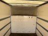 USED 2019 19 CITROEN RELAY 2.0 BlueHDi 35 Luton 2dr Diesel Manual L3 Euro 6 (130 ps) Tail lift - Service history