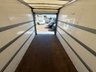 USED 2019 19 CITROEN RELAY 2.0 BlueHDi 35 Luton 2dr Diesel Manual L3 Euro 6 (130 ps) Tail lift - Service history