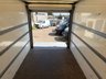 USED 2019 19 CITROEN RELAY 2.0 BlueHDi 35 Luton 2dr Diesel Manual L3 Euro 6 (130 ps) Tail lift - Service history
