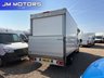 USED 2019 19 CITROEN RELAY 2.0 BlueHDi 35 Luton 2dr Diesel Manual L3 Euro 6 (130 ps) Tail lift - Service history