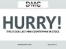 USED 2018 18 MINI COUNTRYMAN 1.5 GPF Cooper SUV 5dr Petrol Manual Euro 6 (s/s) (136 ps) 
