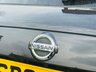 USED 2016 66 NISSAN JUKE 1.6 Tekna SUV 5dr Petrol XTRON Euro 6 (117 ps) LOW MILES+LEATHER+SAT NAV+ULEZ