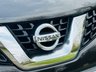 USED 2016 66 NISSAN JUKE 1.6 Tekna SUV 5dr Petrol XTRON Euro 6 (117 ps) LOW MILES+LEATHER+SAT NAV+ULEZ