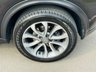 USED 2016 66 NISSAN JUKE 1.6 Tekna SUV 5dr Petrol XTRON Euro 6 (117 ps) LOW MILES+LEATHER+SAT NAV+ULEZ