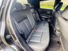 USED 2016 66 NISSAN JUKE 1.6 Tekna SUV 5dr Petrol XTRON Euro 6 (117 ps) LOW MILES+LEATHER+SAT NAV+ULEZ
