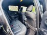 USED 2016 66 NISSAN JUKE 1.6 Tekna SUV 5dr Petrol XTRON Euro 6 (117 ps) LOW MILES+LEATHER+SAT NAV+ULEZ