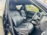 USED 2016 66 NISSAN JUKE 1.6 Tekna SUV 5dr Petrol XTRON Euro 6 (117 ps) LOW MILES+LEATHER+SAT NAV+ULEZ