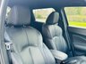 USED 2016 66 NISSAN JUKE 1.6 Tekna SUV 5dr Petrol XTRON Euro 6 (117 ps) LOW MILES+LEATHER+SAT NAV+ULEZ