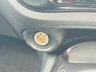 USED 2016 66 NISSAN JUKE 1.6 Tekna SUV 5dr Petrol XTRON Euro 6 (117 ps) LOW MILES+LEATHER+SAT NAV+ULEZ