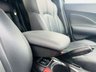 USED 2016 66 NISSAN JUKE 1.6 Tekna SUV 5dr Petrol XTRON Euro 6 (117 ps) LOW MILES+LEATHER+SAT NAV+ULEZ