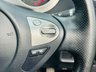 USED 2016 66 NISSAN JUKE 1.6 Tekna SUV 5dr Petrol XTRON Euro 6 (117 ps) LOW MILES+LEATHER+SAT NAV+ULEZ