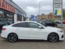 USED 2020 B BMW 2 SERIES GRAN COUPE 1.5 218i M Sport Saloon 4dr Petrol DCT Euro 6 (s/s) (140 ps) 