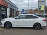 USED 2020 B BMW 2 SERIES GRAN COUPE 1.5 218i M Sport Saloon 4dr Petrol DCT Euro 6 (s/s) (140 ps) 