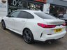 USED 2020 B BMW 2 SERIES GRAN COUPE 1.5 218i M Sport Saloon 4dr Petrol DCT Euro 6 (s/s) (140 ps) 