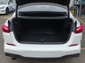 USED 2020 B BMW 2 SERIES GRAN COUPE 1.5 218i M Sport Saloon 4dr Petrol DCT Euro 6 (s/s) (140 ps) 