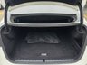 USED 2020 B BMW 2 SERIES GRAN COUPE 1.5 218i M Sport Saloon 4dr Petrol DCT Euro 6 (s/s) (140 ps) 