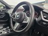 USED 2020 B BMW 2 SERIES GRAN COUPE 1.5 218i M Sport Saloon 4dr Petrol DCT Euro 6 (s/s) (140 ps) 