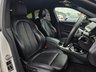 USED 2020 B BMW 2 SERIES GRAN COUPE 1.5 218i M Sport Saloon 4dr Petrol DCT Euro 6 (s/s) (140 ps) 