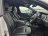 USED 2020 B BMW 2 SERIES GRAN COUPE 1.5 218i M Sport Saloon 4dr Petrol DCT Euro 6 (s/s) (140 ps) 