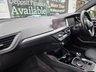 USED 2020 B BMW 2 SERIES GRAN COUPE 1.5 218i M Sport Saloon 4dr Petrol DCT Euro 6 (s/s) (140 ps) 