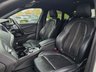 USED 2020 B BMW 2 SERIES GRAN COUPE 1.5 218i M Sport Saloon 4dr Petrol DCT Euro 6 (s/s) (140 ps) 