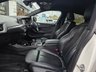 USED 2020 B BMW 2 SERIES GRAN COUPE 1.5 218i M Sport Saloon 4dr Petrol DCT Euro 6 (s/s) (140 ps) 