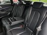 USED 2020 B BMW 2 SERIES GRAN COUPE 1.5 218i M Sport Saloon 4dr Petrol DCT Euro 6 (s/s) (140 ps) 